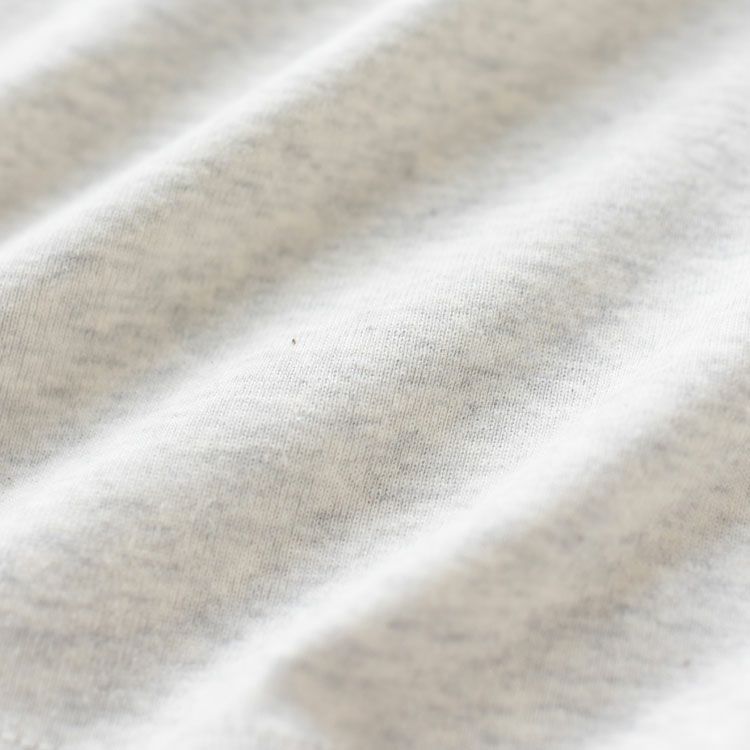 HIGH NECK-T ハイネックTシャツ