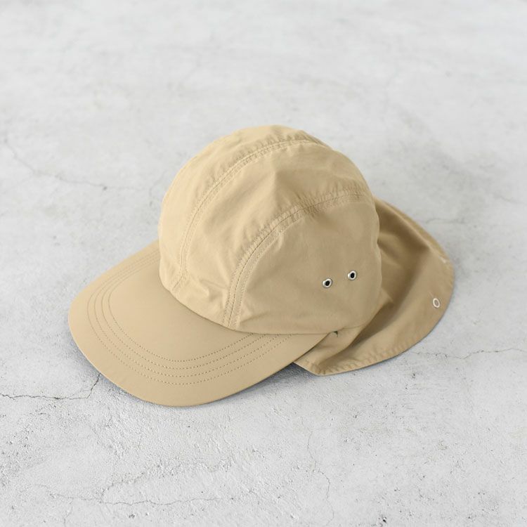 DONAU ドナウ