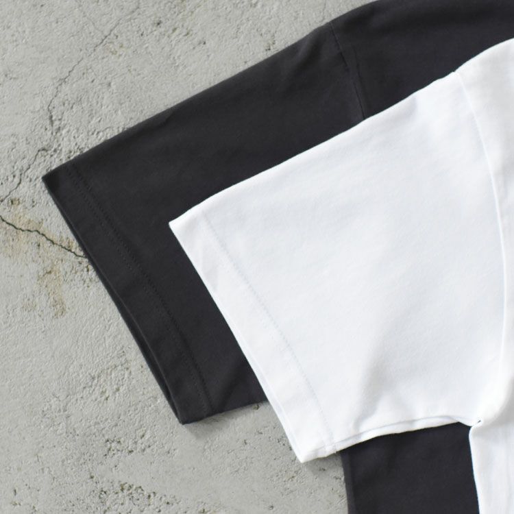 INKJET 1 T-Shirt インクジェットTシャツ