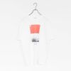 INKJET 1 T-Shirt インクジェットTシャツ