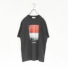 INKJET 1 T-Shirt インクジェットTシャツ