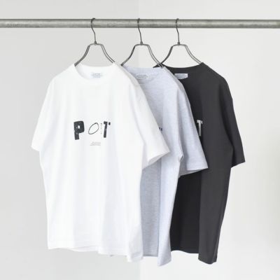 キムジー コットンTシャツ2枚入りホワイト/ホワイト 01887704250-e1.jpg?ts=