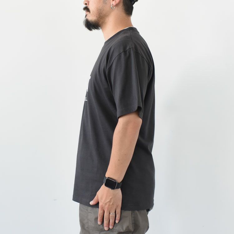 POET T-shirt ポエトTシャツ