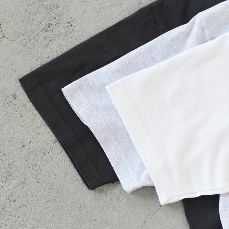 POET T-shirt ポエトTシャツ