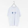 POET T-shirt ポエトTシャツ
