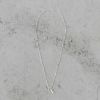 Tiny Bones Link Necklace タイニーボーンズリンクネックレス
