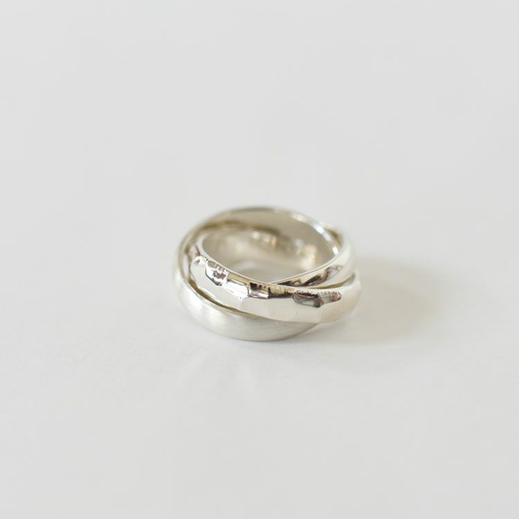 Ensemble Ring アンサンブルリング