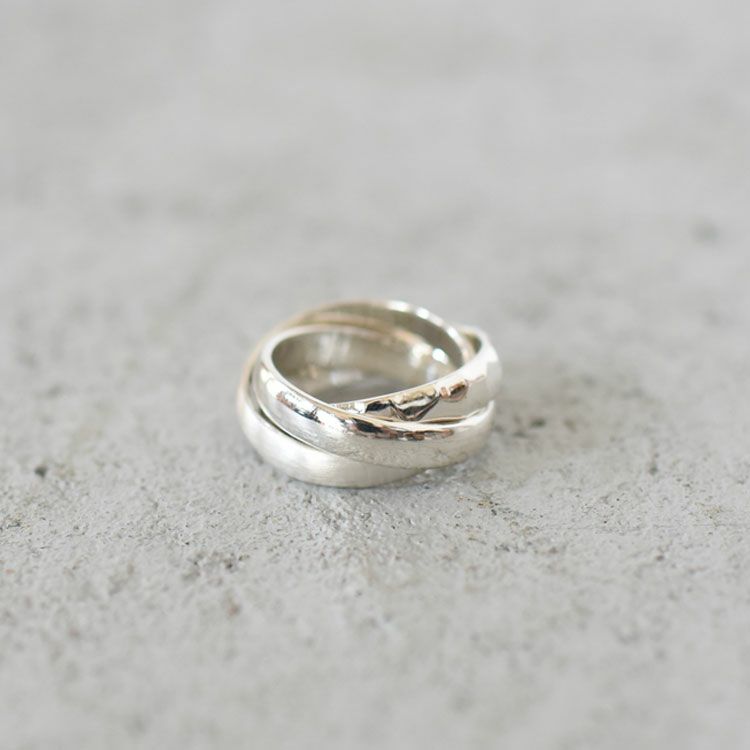 Ensemble Ring アンサンブルリング