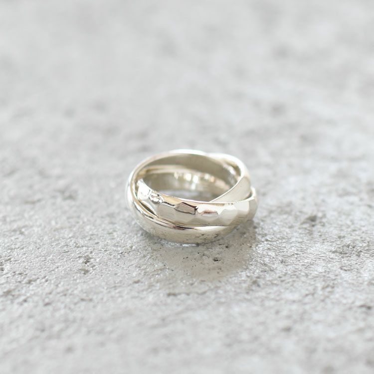 Ensemble Ring アンサンブルリング