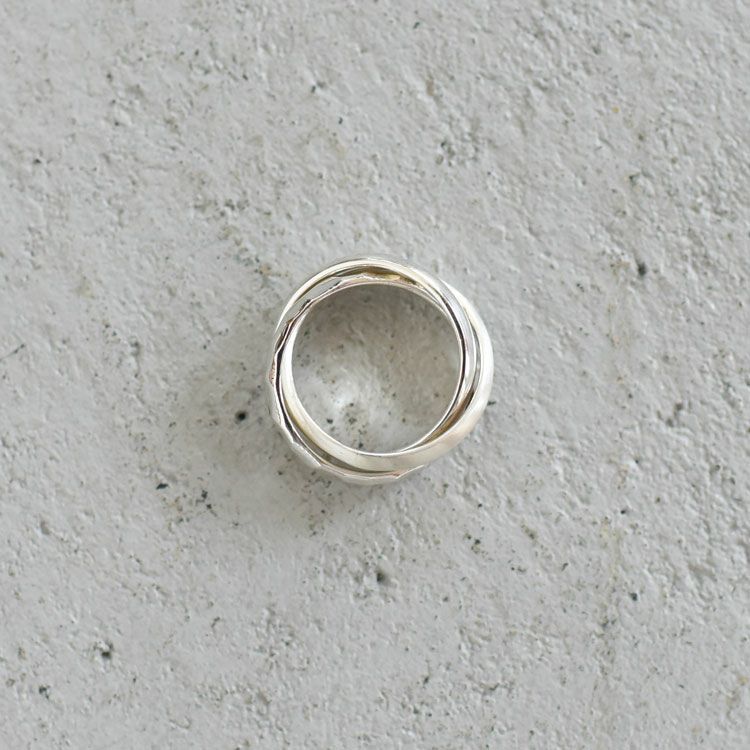 Ensemble Ring アンサンブルリング