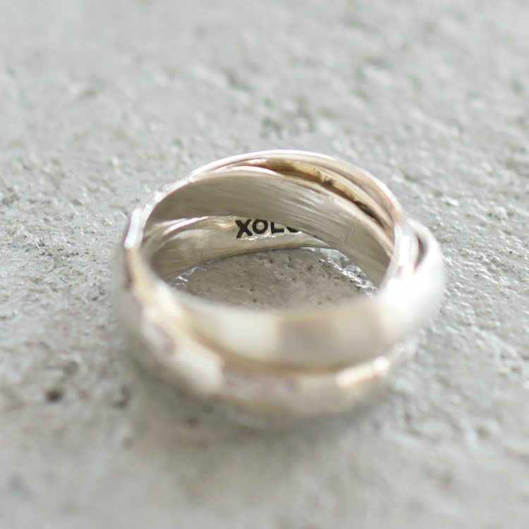 Ensemble Ring アンサンブルリング