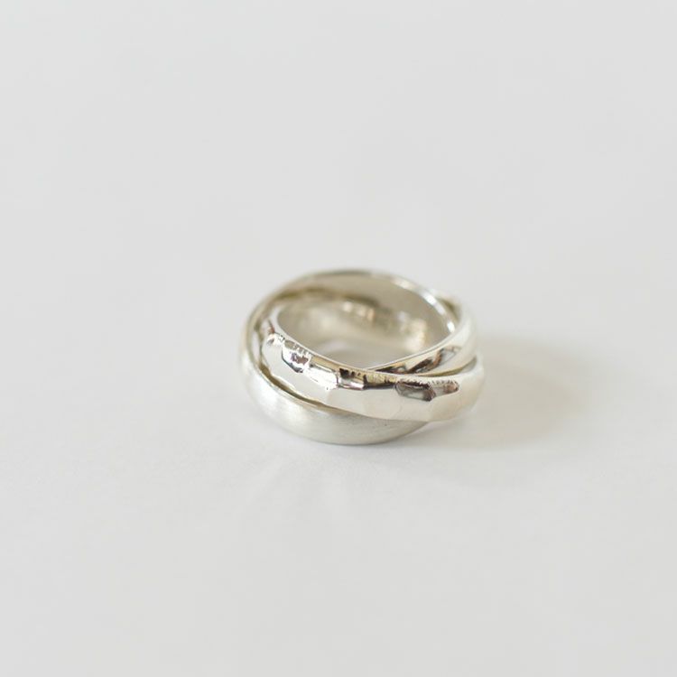 Ensemble Ring アンサンブルリング