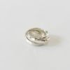 Ensemble Ring アンサンブルリング