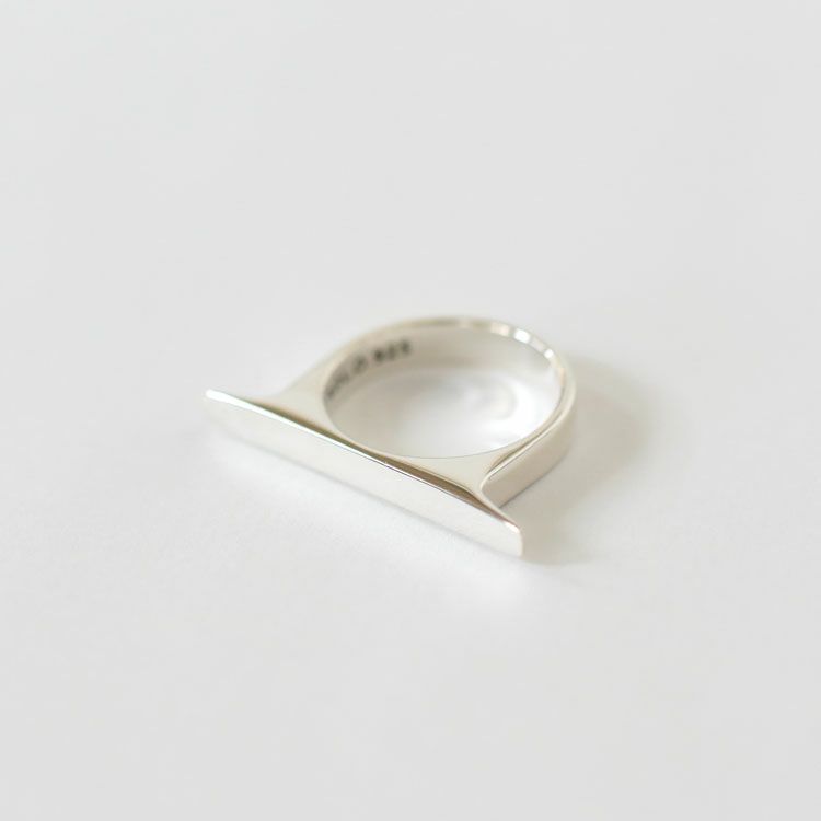 Surface 3D Ring サーフェス3Dリング