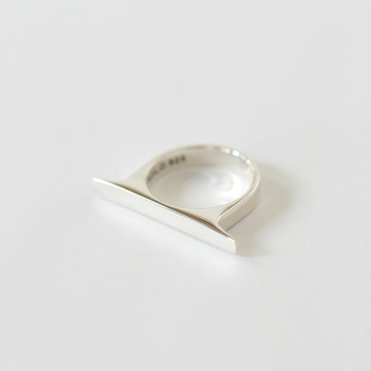 Surface 3D Ring サーフェス3Dリング
