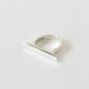 Surface 3D Ring サーフェス3Dリング