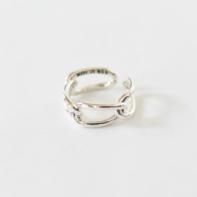 XOLO JEWELRY（ショロジュエリー） | BINGOYA