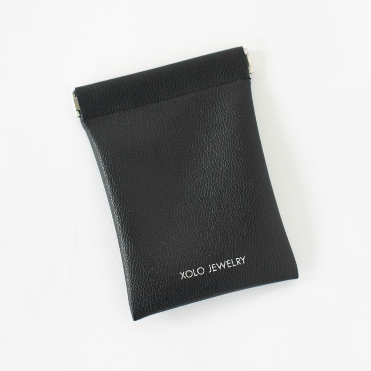 Bold Chain Ring ボールドチェーンリング