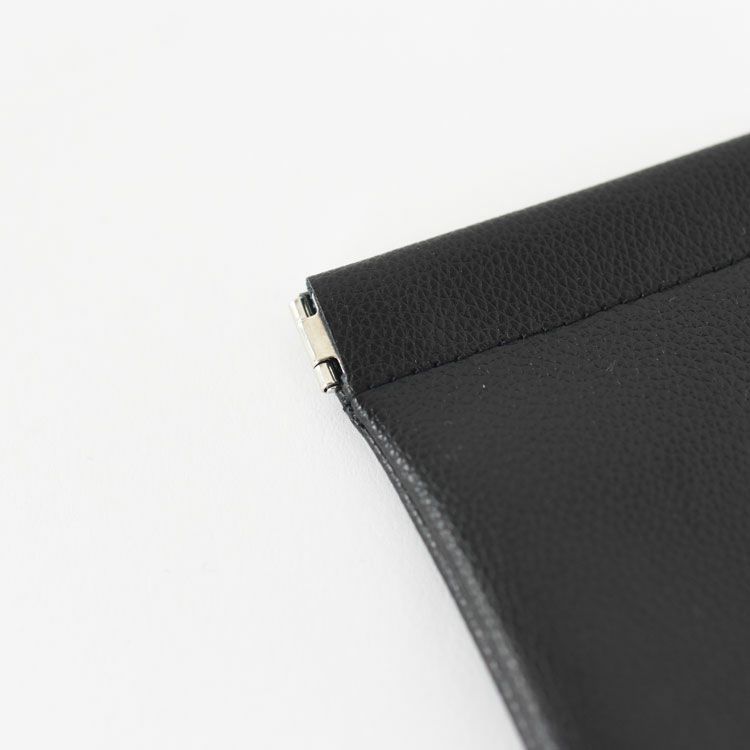 Bold Chain Ring ボールドチェーンリング