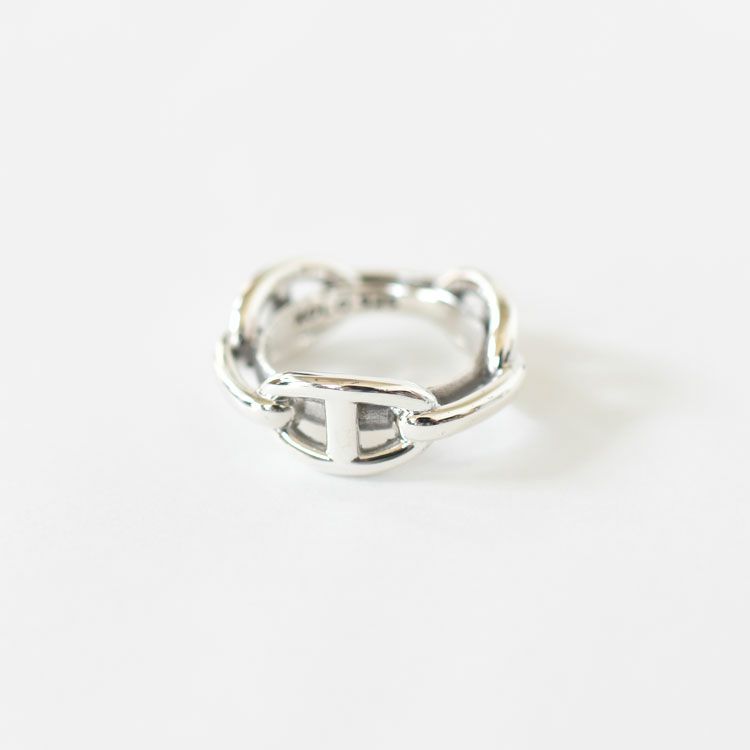 Ride Anchor Ring ライドアンカーリング