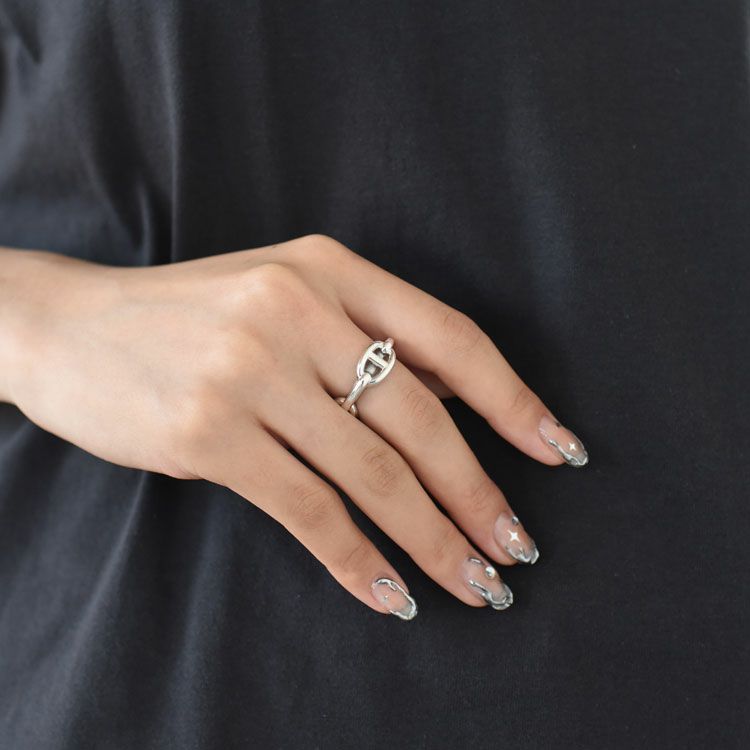 Ride Anchor Ring ライドアンカーリング