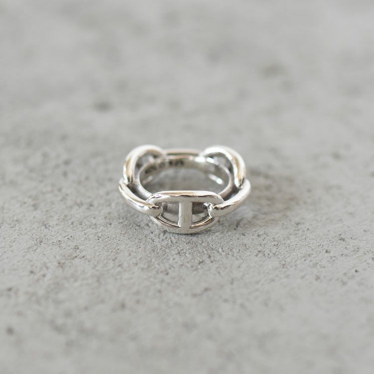 Ride Anchor Ring ライドアンカーリング