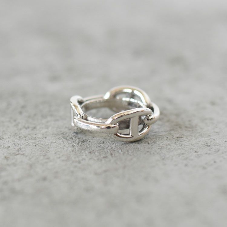 Ride Anchor Ring ライドアンカーリング