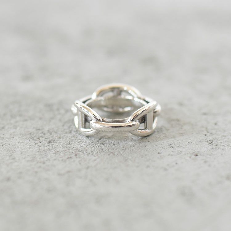 Ride Anchor Ring ライドアンカーリング