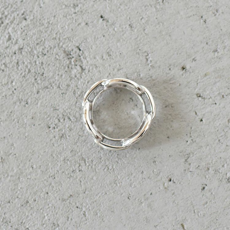 Ride Anchor Ring ライドアンカーリング