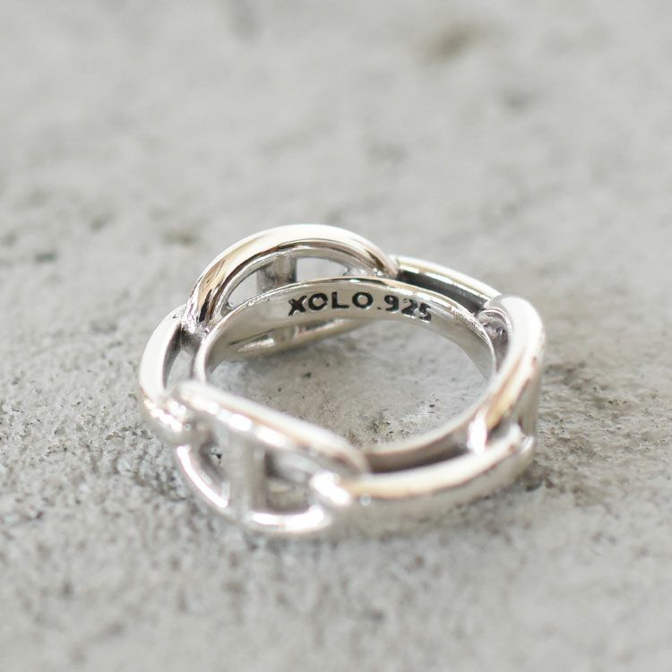 Ride Anchor Ring ライドアンカーリング