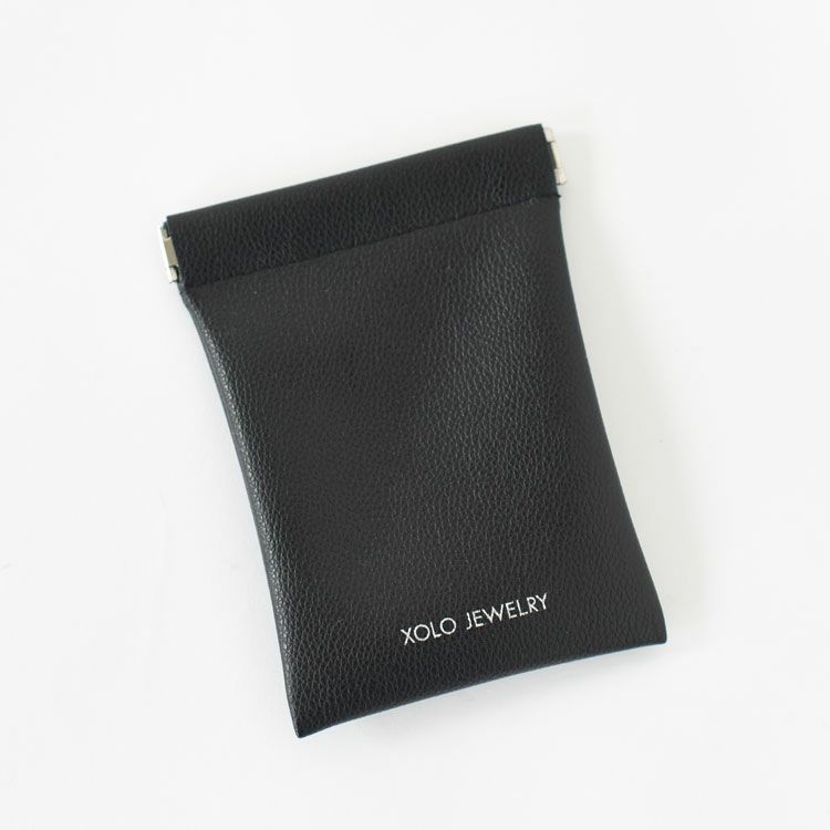 Ride Anchor Ring ライドアンカーリング