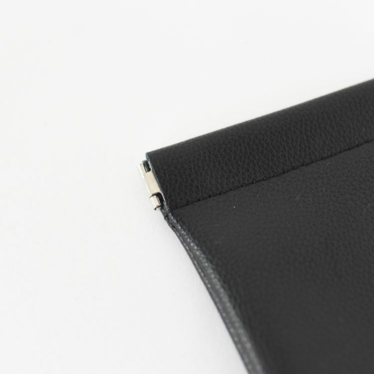 Ride Anchor Ring ライドアンカーリング