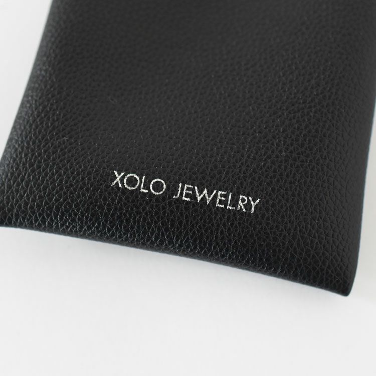 Ride Anchor Ring ライドアンカーリング