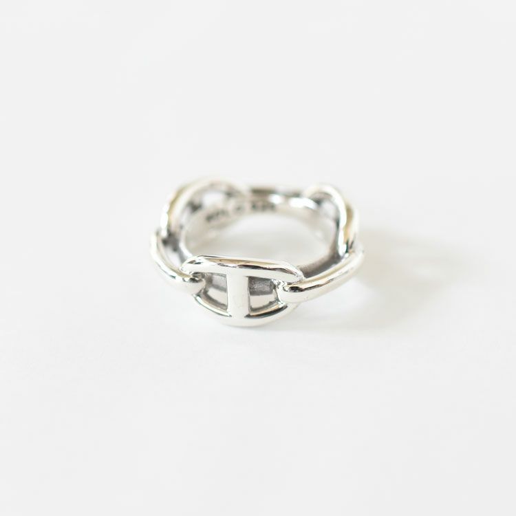 Ride Anchor Ring ライドアンカーリング