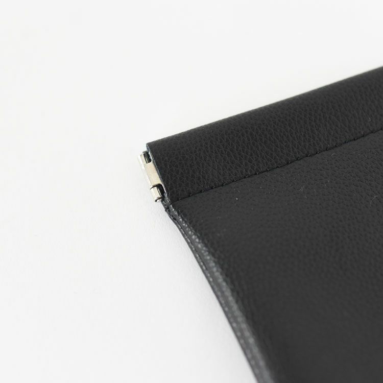 Homage Link Single Bracelet 6mm オマージュリンクシングルブレスレット