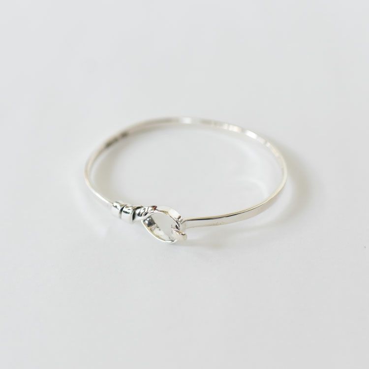 Hug Bangle ハグバングル