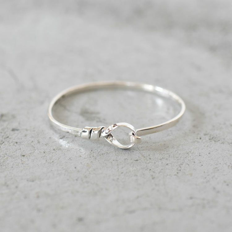 Hug Bangle ハグバングル