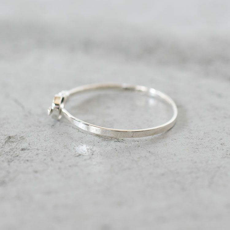 Hug Bangle ハグバングル