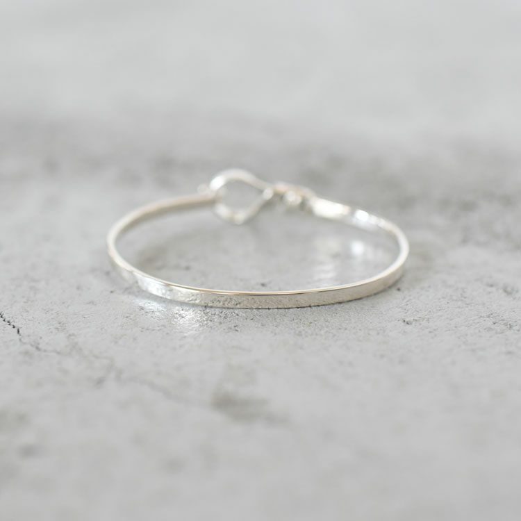 Hug Bangle ハグバングル