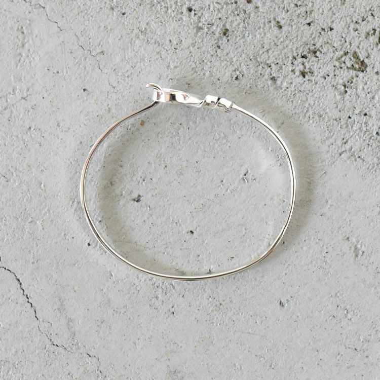 Hug Bangle ハグバングル