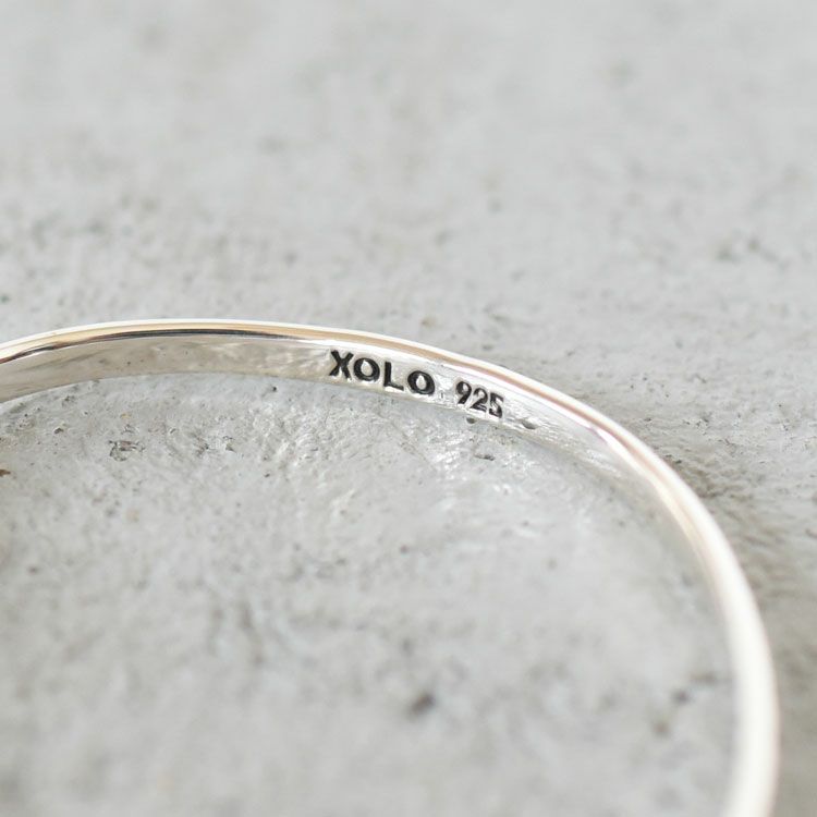 Hug Bangle ハグバングル