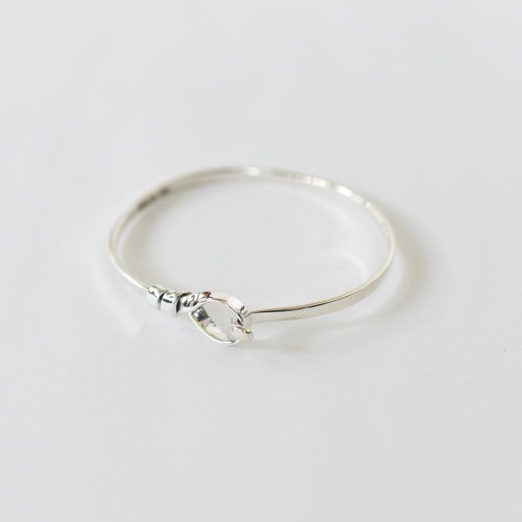 Hug Bangle ハグバングル