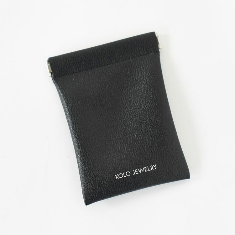 Lopsided Bangle ロプサイデッドバングル