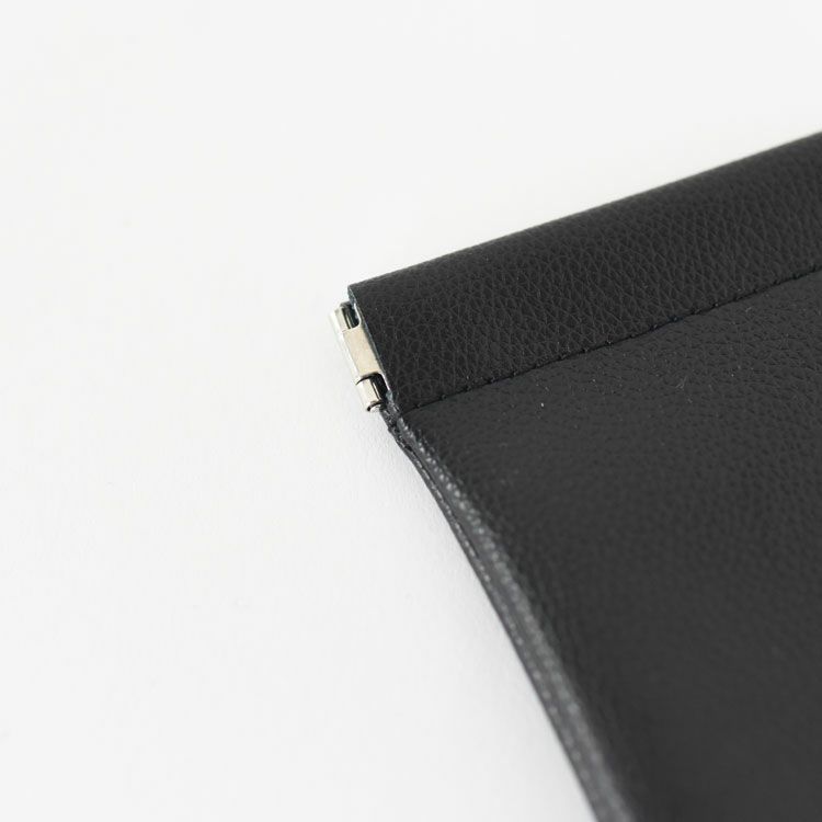 Lopsided Bangle ロプサイデッドバングル