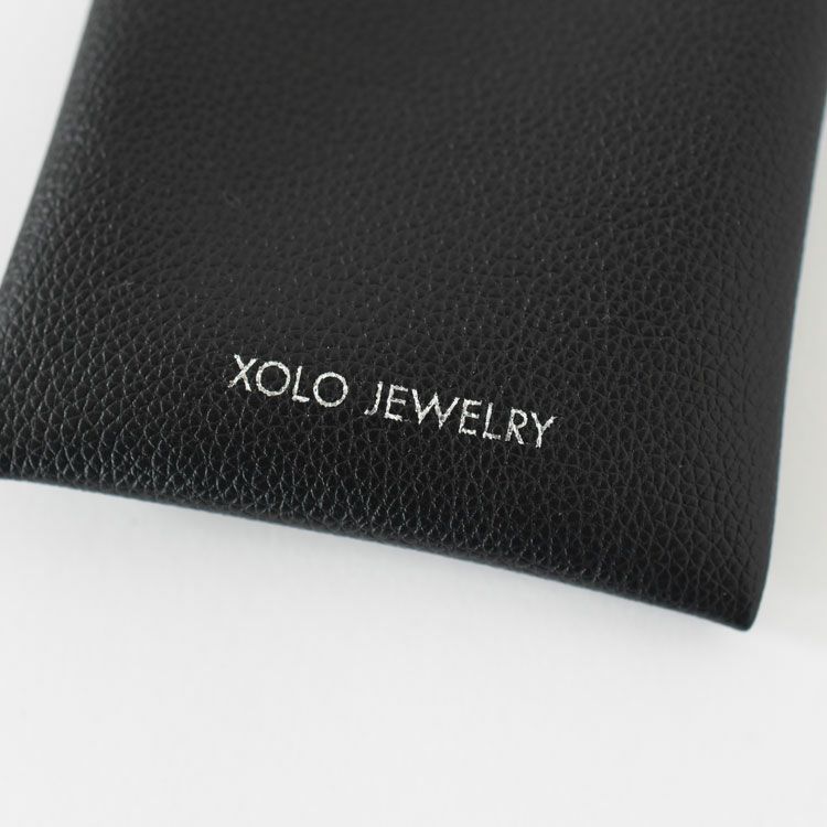 Lopsided Bangle ロプサイデッドバングル