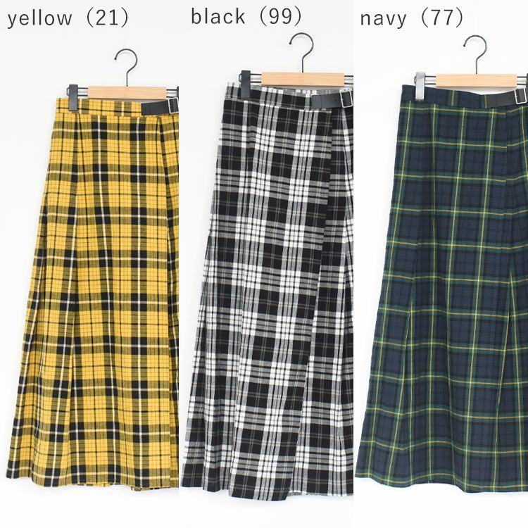 【完売品】miiesmiim WRAPSKIRTラップスカート&シュシュ チュールレースラップミニスカート[品番：SPRW0010426]｜SpRay