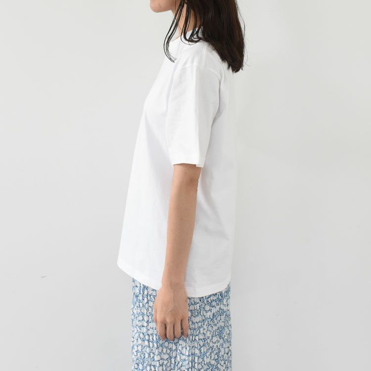 SUN T-Shirt サンTシャツ