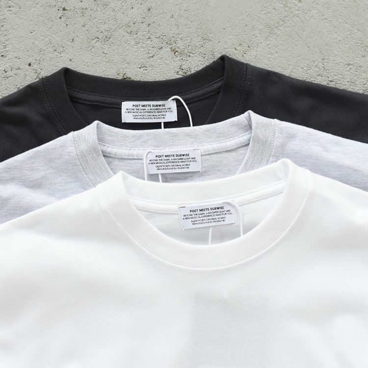 SUN T-Shirt サンTシャツ