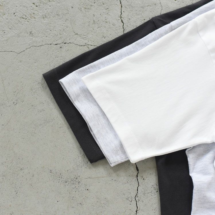 SUN T-Shirt サンTシャツ