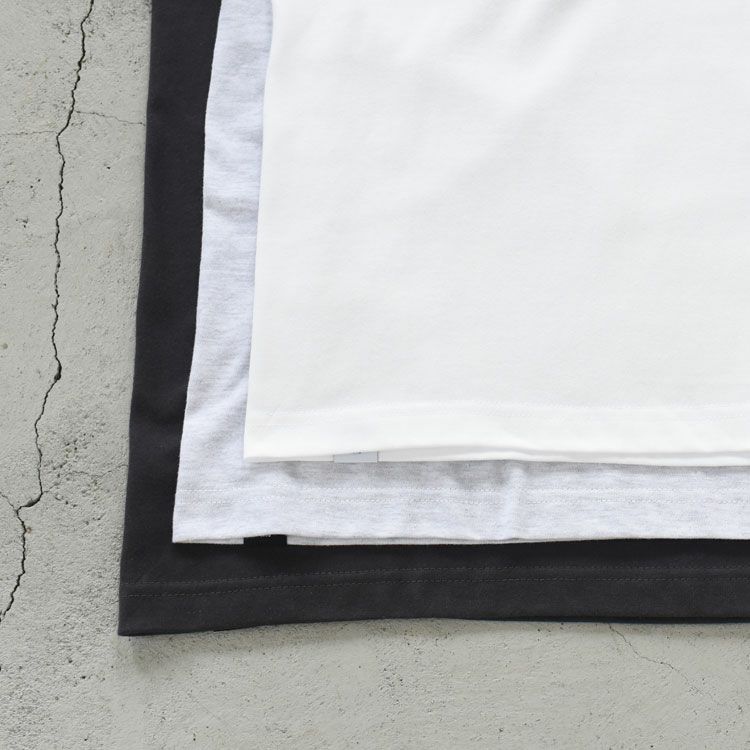 SUN T-Shirt サンTシャツ